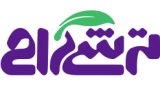 لوگو ترشیگرام
